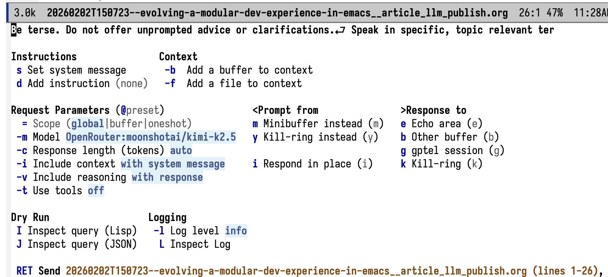 Screenshot 2026-02-04 at 11.28.24 AM.png